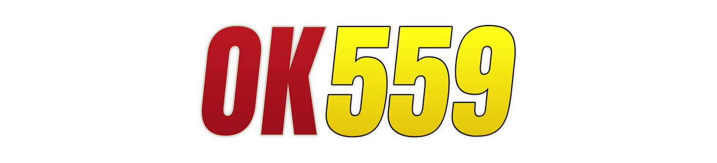 ok559